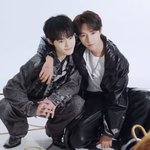 [NCT드림] ??? 어깨<b>동무</b>하고 친한척 해주세요 여러분~