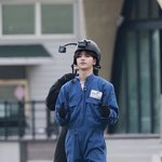 [ZB1] 하오 전 후 <b>갭</b>차이 웃겨