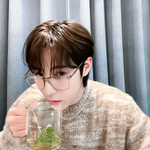 [NCT드림] 헐 <b>이날</b> 런디니 화보 찍었던 날인갚?