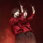 투바투 연준 <b>범규</b> 얼굴합