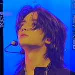 [TXT] 기절