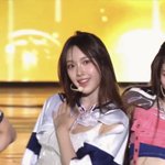 뉴진스 <b>막내</b> 진짜 이뻐졌어