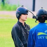 [ZB1] <b>맏형</b>즈 친해졌다고?(호모x)
