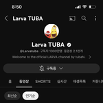 [댓글부탁해] 우리나라 애니 최고 아웃풋 뭘까