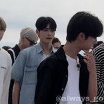 [ZB1] 성한빈 폰카 말되냐 진짜ㅋㅋㅋㅋ