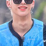 [ZB1] 영앤<b>리치</b> 톨앤핸썸의 하트목젖