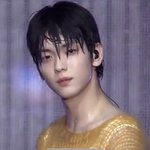 [TXT] 최<b>수빈</b> <b>얼굴</b> 너무 고자극