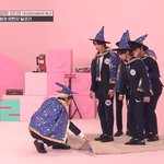 [TXT] 와 이 아기들 기억나는 사람