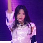 와 위버스콘 <b>혜인</b> 폼 미쳤다