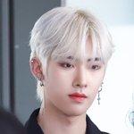 [ZB1] 리키는 <b>붓기</b> 안빠져서 동글동글할때가