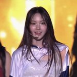 오늘자 뉴진스 <b>혜인</b> 뭐임?
