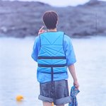 [ZB1] <b>일자다리</b> 개탐난다