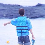 [ZB1] <b>규빈이</b> 다리 손민수 할래