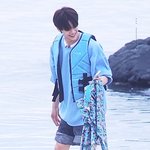 [ZB1] 얘<b>다리</b>뭐야