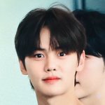 [ZB1] <b>다망</b>해ㅛ음