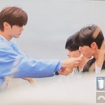 [ZB1] 아 콩딱<b>즈</b> 귀여워