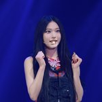 오늘자 위버스콘 뉴진스 기사사진