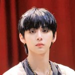 [드루와] 오늘자 팬싸 보넥도 <b>태산</b>