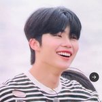 [ZB1] 건욱이 <b>맹구</b> 폰케이스