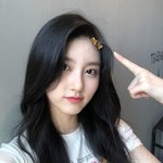 이거 혹시 짝사랑임?