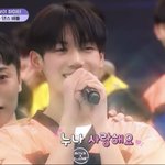 [ZB1] 난 이거보고 입덕함