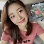 [모두드루와] 이<b>달소</b> 이브 스타일 많이 변했다