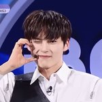 [ZB1] 이거보고 입덕 안할 <b>수기</b> 없엇음