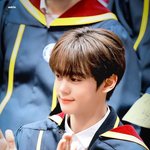 [ZB1] <b>입</b>덕계기...뭐였냐