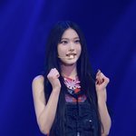 [모두드루와] 해린이 이런 <b>애니</b>같은 눈빛이 너무 좋아