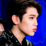 [ZB1] 모두가 맨인럽으로 입덕할때 난 백도어로 함