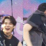 [TXT] 짱구<b>짱아</b>즈ㅋㅋㅋㅋ