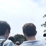 [ZB1] 얘네 진짜 어쩔..