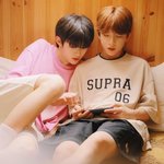 [드루와] 근데 판은 진짜 댓글 안 달아줘서 노잼임