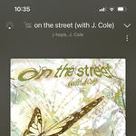 [군대] 얘들아 진짜 <b>개레전드</b> 스밍독려사진임