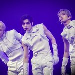 [모두드루와] 엔하이픈 엄정화 컴투미 커버 봤냐..