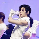ㅇㄴ 엔하이픈 커버 무대 <b>의상</b>이