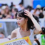 [드루와] <b>허윤진</b>의아내.. 핫와이프김채원