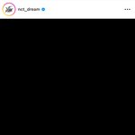 [NCT드림] <b>담주</b>에 뜰거같긴한뎈ㅋㅋㅋㅋㅋㅋㅋㅋㅋ