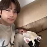 이재현 <b>무새</b> 등장