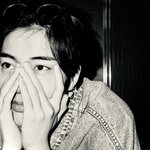 동생 초딩인데 맨날 혼자래