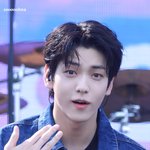 [TXT] <b>수빈</b>아ㅜㅜ