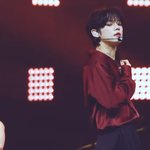 [TXT] 연준이 홈마님 직캠올리셨는데