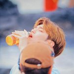 [ZB1] 김태래 <b>음료</b> 광고 커몬