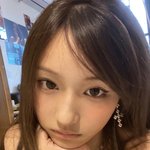 하관 <b>쪼만</b>하면 옹졸해보인다 생각햇는데