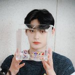 [ZB1] 잠만 얼굴 너무 아름다워서