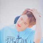 [ZB1] 김태래 <b>쾌</b><b>남</b>력 미치겠다