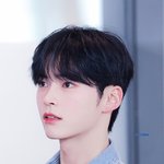 [ZB1] 이 말랑<b>카우</b> 어떡해