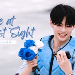 [ZB1] 와 이거 너무 <b>청춘</b> 영화