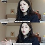 진이 말하는 (방탄 <b>진</b> 아님)아이돌 연애