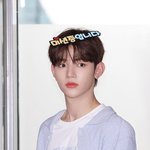 [ZB1] <b>짱</b>구리 어제 저녁 <b>안</b> 먹었나